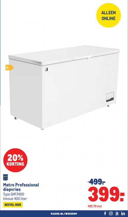 Makro Folder 11.03.2026