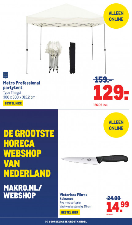 Makro Folder 11.03.2026