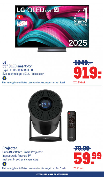 Makro Folder 11.03.2026