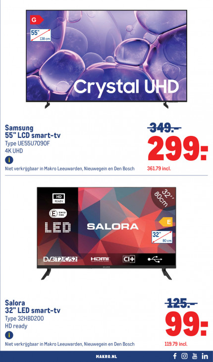 Makro Folder 11.03.2026