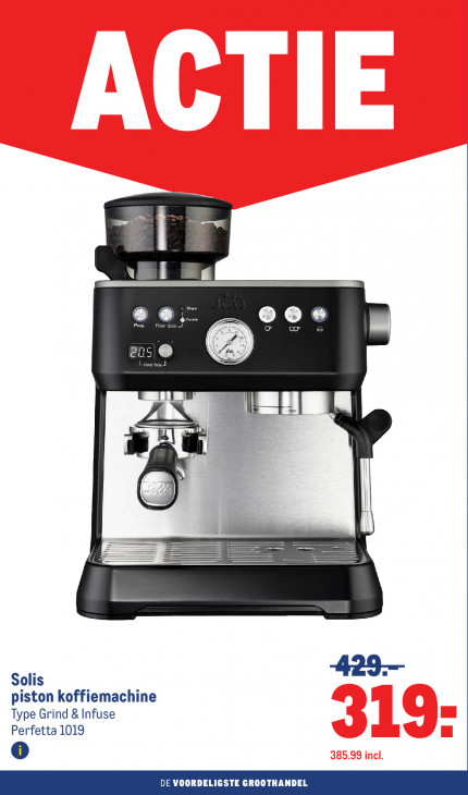 Makro Folder 11.03.2026