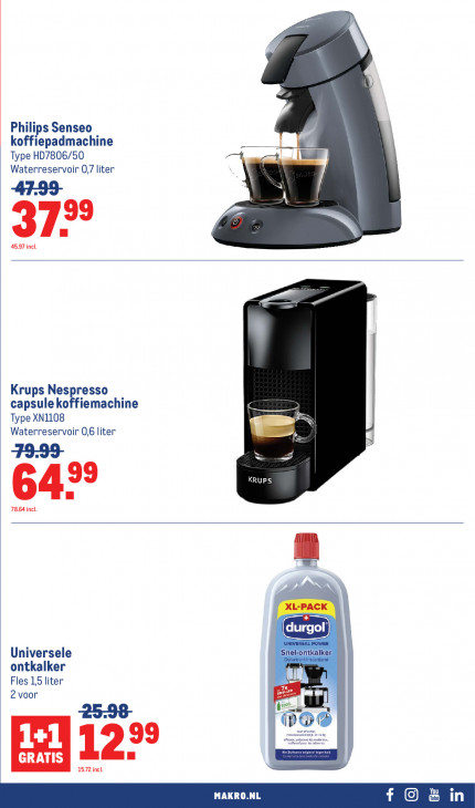 Makro Folder 11.03.2026