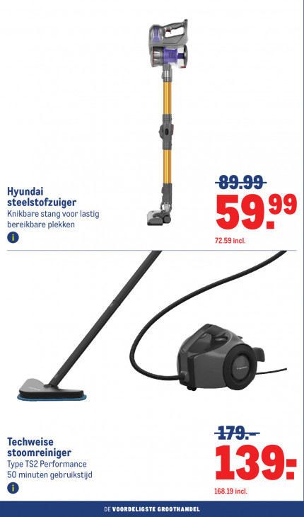 Makro Folder 11.03.2026