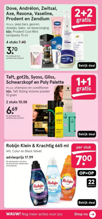 Etos Folder 09.03.2026