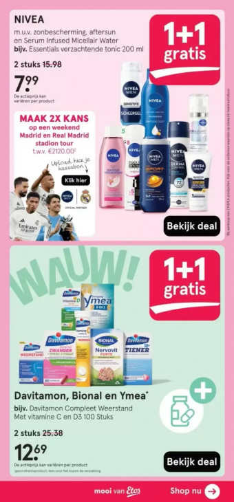 Etos Folder 09.03.2026