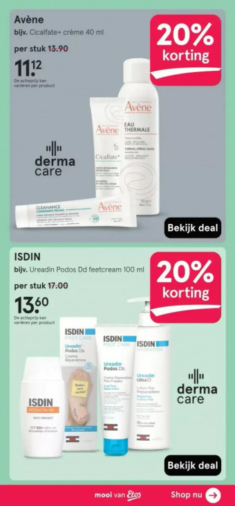 Etos Folder 09.03.2026