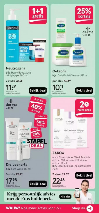 Etos Folder 09.03.2026