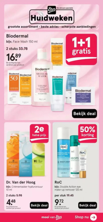 Etos Folder 09.03.2026