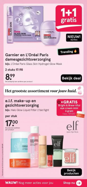 Etos Folder 09.03.2026