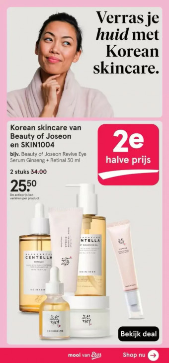 Etos Folder 09.03.2026