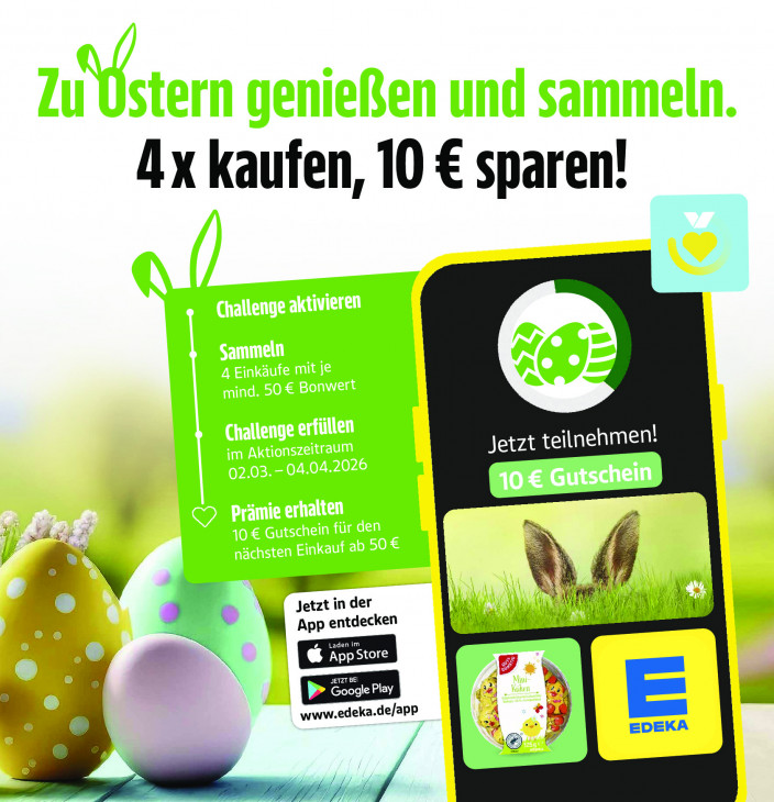 Marktkauf Angebote ab 09.03.26 bis 14.03.26