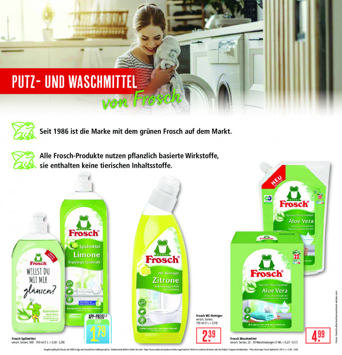 Marktkauf Angebote ab 09.03.26 bis 14.03.26