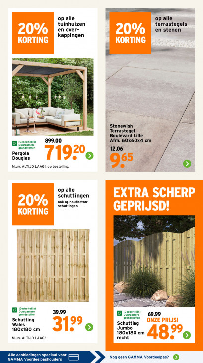 Gamma Folder 09.03.2026