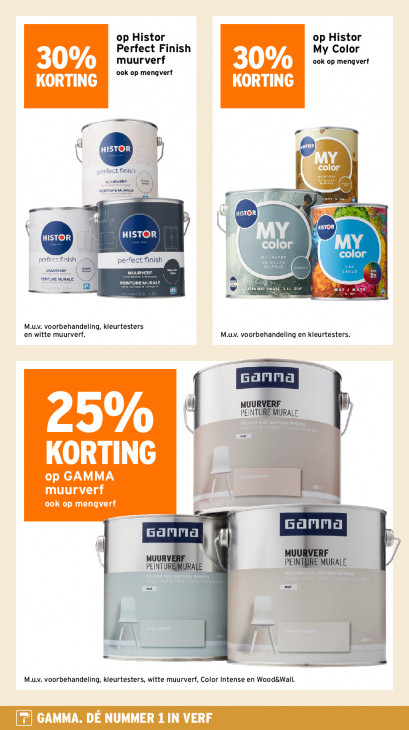 Gamma Folder 09.03.2026