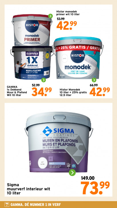 Gamma Folder 09.03.2026