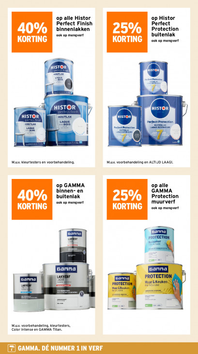 Gamma Folder 09.03.2026