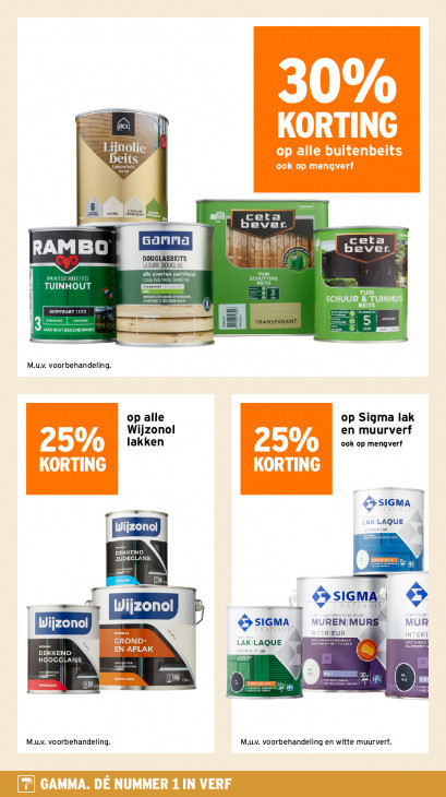 Gamma Folder 09.03.2026