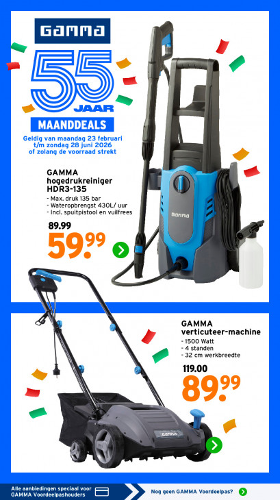 Gamma Folder 09.03.2026