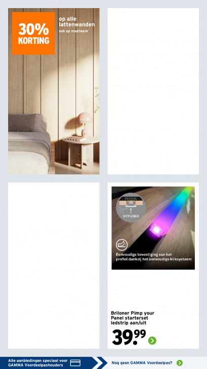 Gamma Folder 09.03.2026