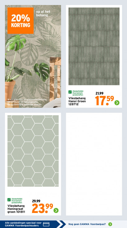 Gamma Folder 09.03.2026