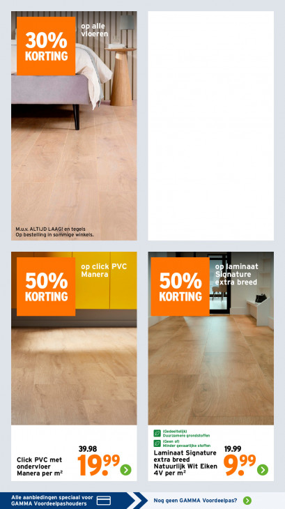 Gamma Folder 09.03.2026