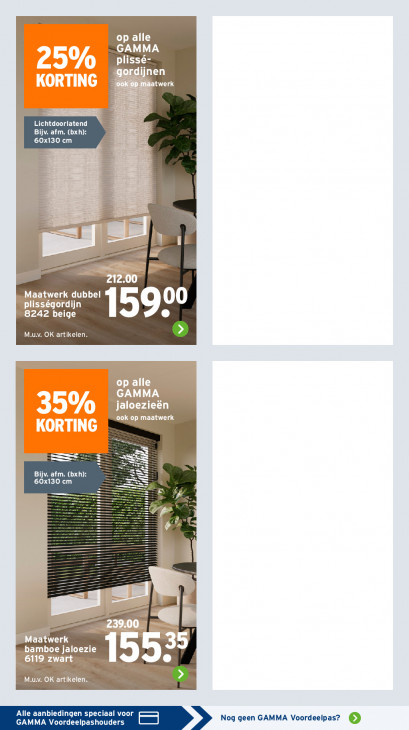 Gamma Folder 09.03.2026