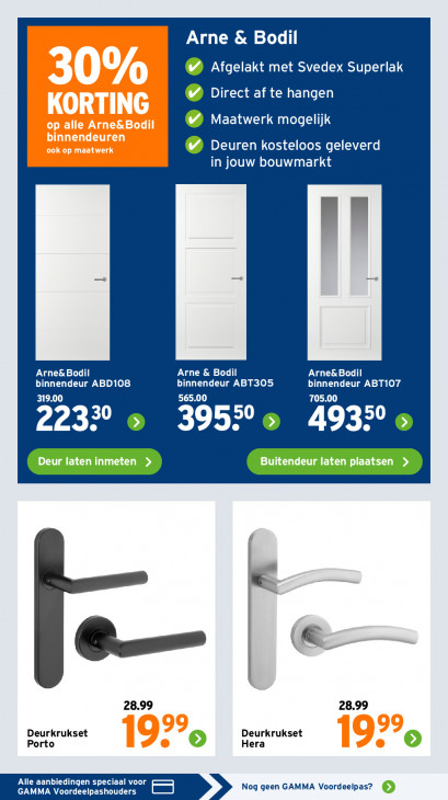 Gamma Folder 09.03.2026