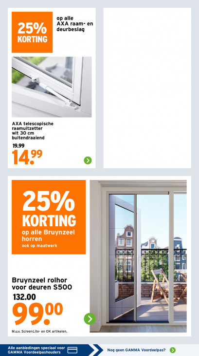 Gamma Folder 09.03.2026