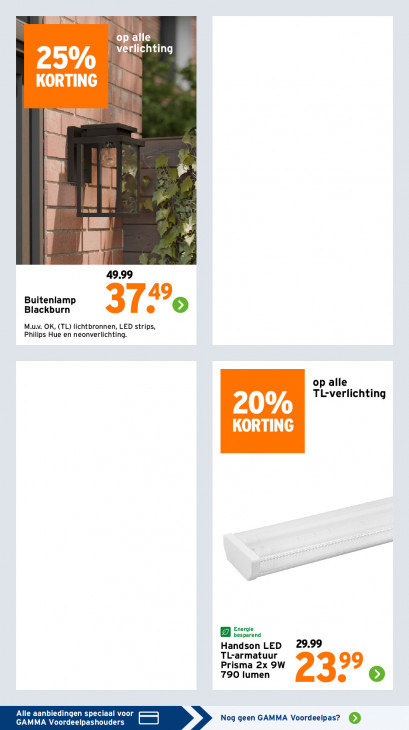 Gamma Folder 09.03.2026