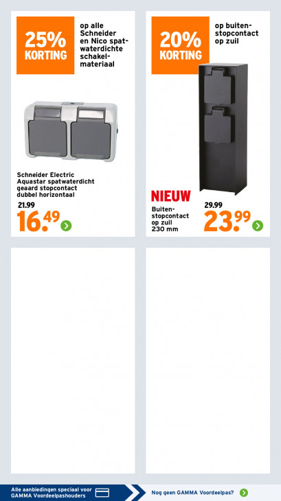 Gamma Folder 09.03.2026