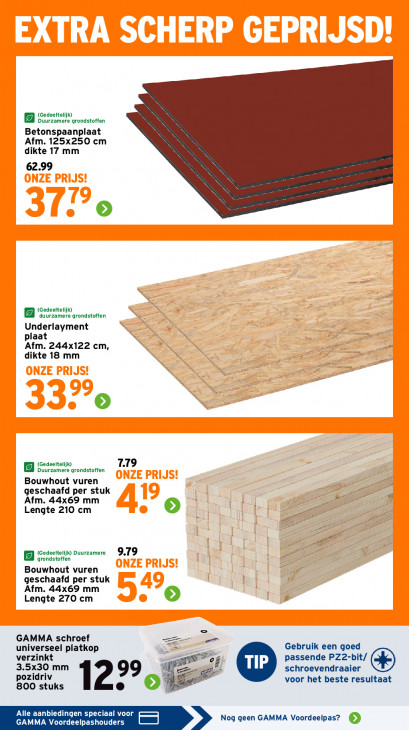 Gamma Folder 09.03.2026