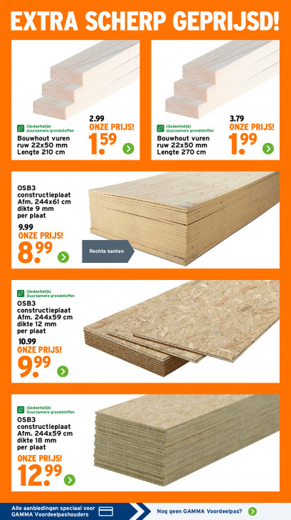 Gamma Folder 09.03.2026