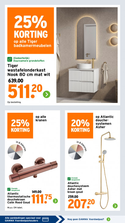 Gamma Folder 09.03.2026