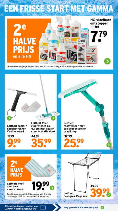 Gamma Folder 09.03.2026