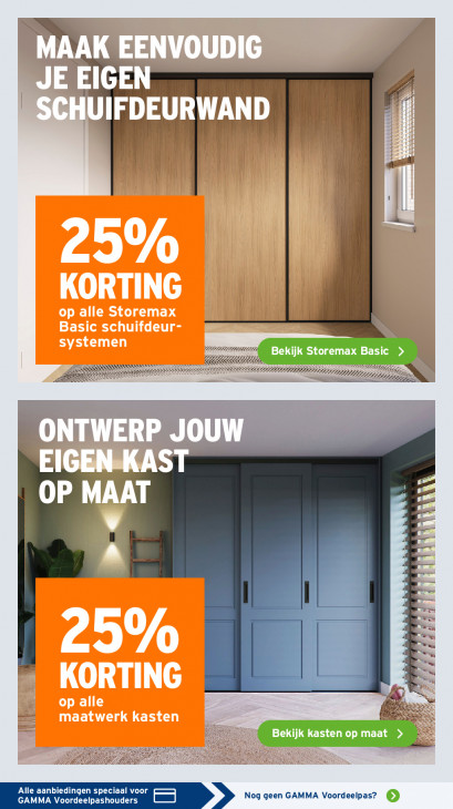 Gamma Folder 09.03.2026