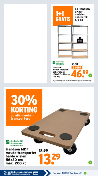 Gamma Folder 09.03.2026