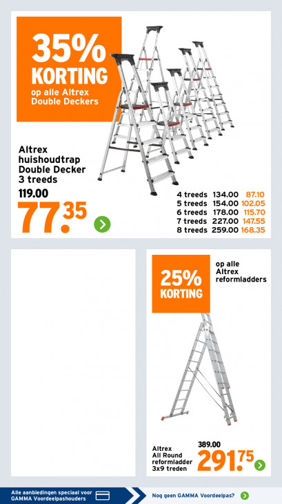 Gamma Folder 09.03.2026