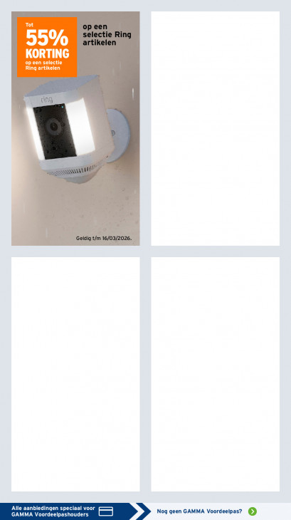 Gamma Folder 09.03.2026