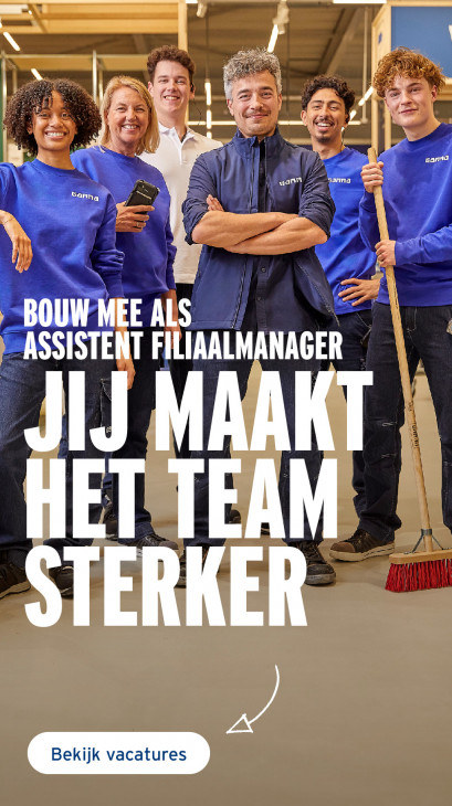 Gamma Folder 09.03.2026