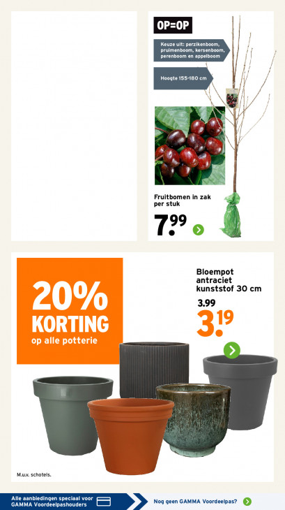 Gamma Folder 09.03.2026