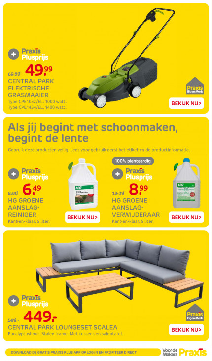 Praxis Folder 09.03.2026