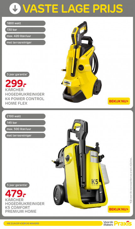 Praxis Folder 09.03.2026