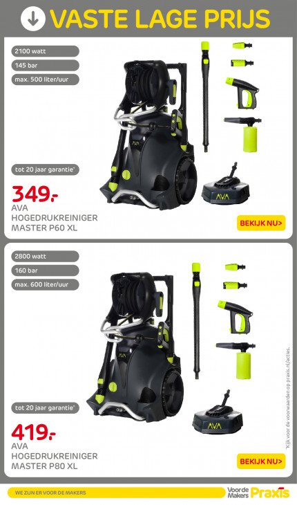 Praxis Folder 09.03.2026