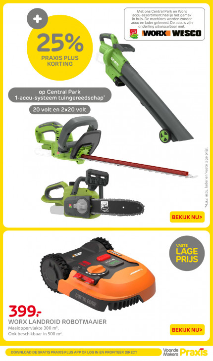 Praxis Folder 09.03.2026