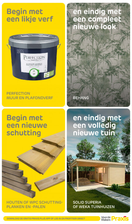 Praxis Folder 09.03.2026