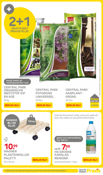 Praxis Folder 09.03.2026