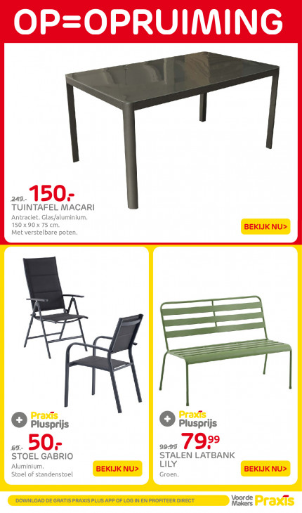 Praxis Folder 09.03.2026