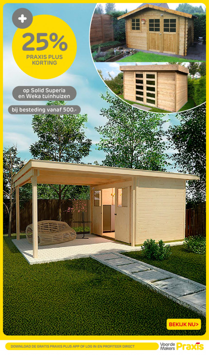 Praxis Folder 09.03.2026