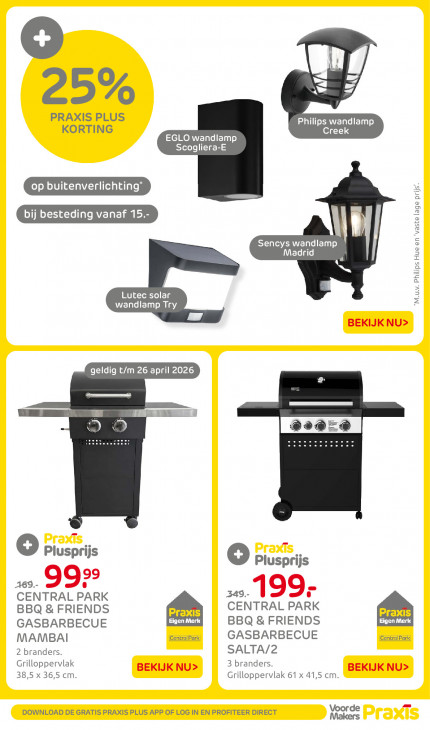 Praxis Folder 09.03.2026