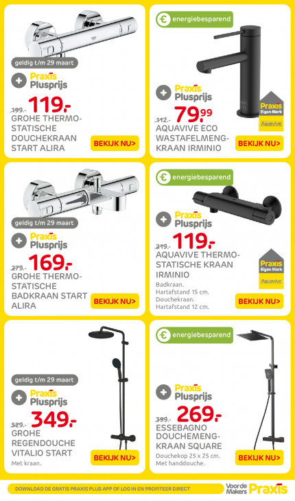 Praxis Folder 09.03.2026